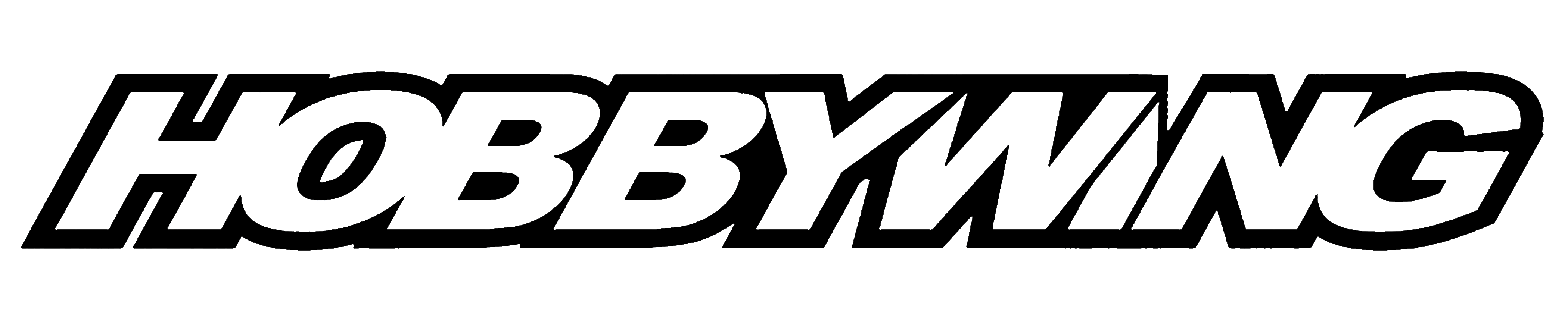 hobbywing.png
