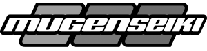 mugen-logo.png