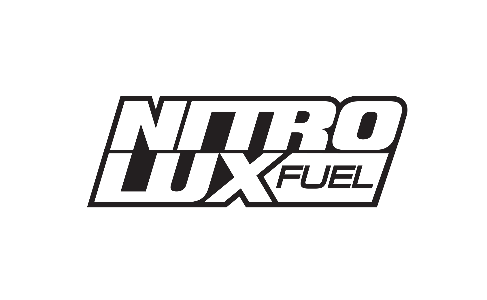 nitrolux.png