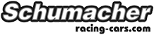 schumacher-logo.png