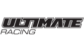 ultimate-logo.png