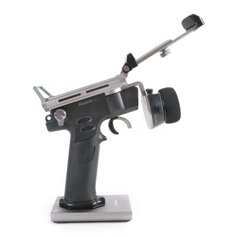 Flysky Noble NB4-Pro with 2 Receiver - Afbeelding 3