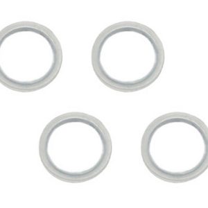 E2573 - Mugen Emulsion Damper Cap Seal MBX8