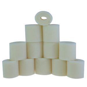 Ultimate Dual-Stage Foam Air Filter (Mugen) (x12)