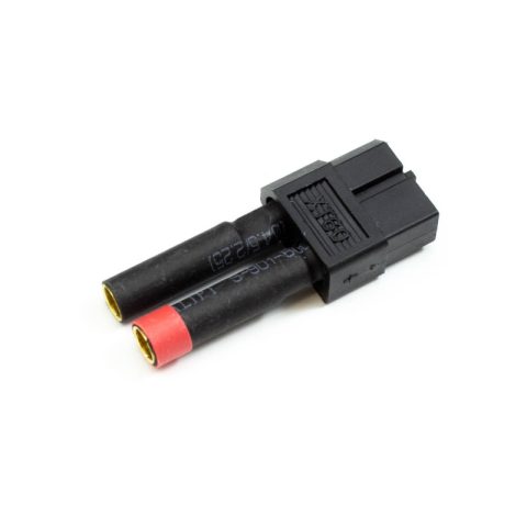 Ultimate XT60 to 4.0mm adapter