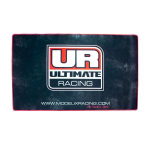 Ultimate pit mat 100 x 60cm