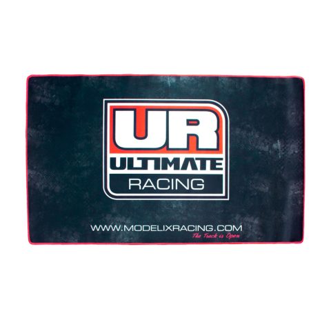 Ultimate pit mat 100 x 60cm