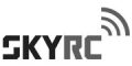 SkyRC