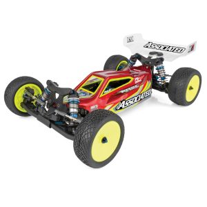AS90042 - Team Associated RC10B7D Team Kit