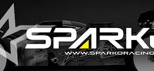 Sparko parts