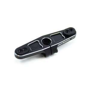 Ultimate Aluminium Throttle Steering Servo Horn 25T