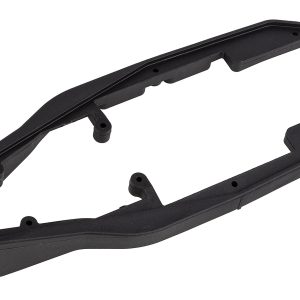 AS92401 - Team Associated RC10B7 Side Rails