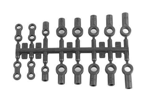 AS92419 - Team Associated RC10B7 Rod Ends