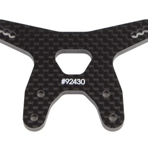 AS92430 - Team Associated RC10B7 Front Shock Tower