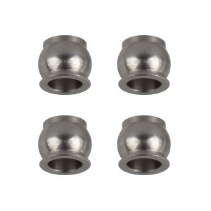 AS92442 - Team Associated RC10B7 Caster Block Pivot Balls