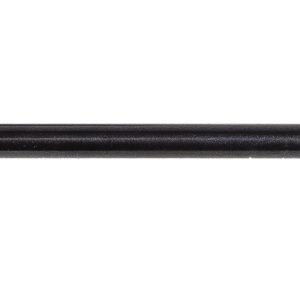 AS92448 - Team Associated RC10B7 Top Shaft Screw