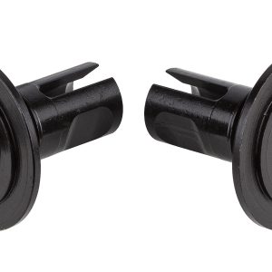 AS92453 - Team Associated RC10B7 HD Ball Differential Outdrive Set