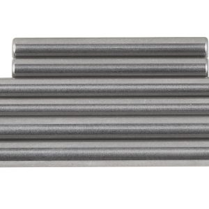 AS92496 - Team Associated RC10B7 Hinge Pin Set