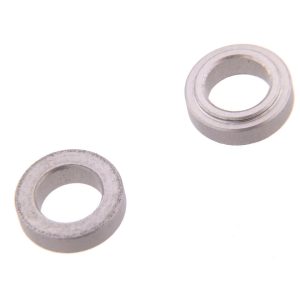 E2121B - Mugen Servo saver spacer