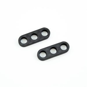 Ultimate Carbon Wire Holder