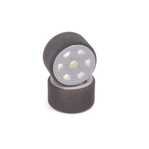 Contact Supastox Oval/Mini Front 50Sh 46mm - Afbeelding 2