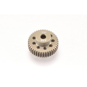 1/10 Pinion Gear - 64DP - 41T