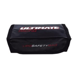 Ultimate Lipo safety bag 185x75x60mm