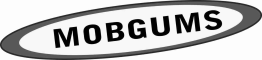 MobGums