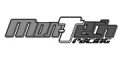 Montech