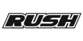 Rush