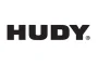 Hudy