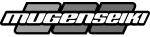 mugen-logo